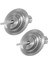 12 Adet 22-44MM Hss Daire Testere Bıçağı Kesme Diskleri Matkap Için 4 Contalı Set (Yurt Dışından) 1