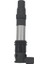 129700-5330 Gsx-R Gsxr Için Ateşleme Bobini Yüksek Basınç Kiti Buji Kapağı (Yurt Dışından) 1