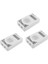 3x RJ11 Adaptör Sabit Telefon Için Daha Yüksek Telefon Zil Flaş Amplifikatör Zil (Yurt Dışından) 1
