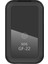 GF22 Araba Gps Takip Cihazı Küçük Konum Takip Cihazı Araba Motosiklet Kamyon Kaydı Için Bulucu (Yurt Dışından) 1