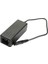 Siyah Sabit Disk Sürücüsü Için 12V+5V Ac Adaptör Sabit Disk Güç Kaynağı (Yurt Dışından) 1