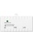 Poe Splitter Poe Enjektör RJ45 Dc 5.5mm x 2.1mm Giriş Pasif Poe Enjektör Splitter Adaptör Konnektörü Ip Ağ Kamerası Için (Beyaz) (Yurt Dışından) 1