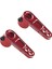 2pcs Metal 25T Servo Boynuz Servo Kolu Futaba Savox Power Hd Servo ile Uyumlu 1/8 1/10 Rc Off-Road Drift Araba, 1 (Yurt Dışından) 6