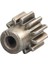 Metal Motor Dişli Pinyon Dişli 32 P 11 T 3.175MM 6747 -4 Trx4 Trx6 Rc Araba Yedek Parçaları (Yurt Dışından) 1