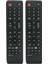 2x BN59-01303A UHD Tv Için Değiştirilen Uzaktan Kumanda UE43NU7170 UE40NU7199 UE50NU7095 (Yurt Dışından) 1