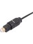 10X Dijital Optik Koaksiyel Toslink Sinyali Analog Ses Dönüştürücü Adaptör Rca Sv (Yurt Dışından) 1
