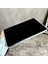 Xiaomi Pad 6 / Pad Pro Koruyucu Kılıf Hayvan Desen Tpu Çizgi Anti-Slatch Tablet Kapağı (Yurt Dışından) 2