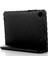 Samsung Galaxy Tab A9+ Tut Handsstand Anti-Drop Tablet Kapağı (Yurt Dışından) 1