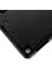 Samsung Galaxy Tab A9+ Tut Handsstand Anti-Drop Tablet Kapağı (Yurt Dışından) 4