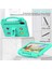 Honor Pad X9 / Pad X8 Pro Kickstand Anti-Drop Kids Tablet Kapağı (Yurt Dışından) 3