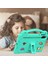 Honor Pad X9 / Pad X8 Pro Kickstand Anti-Drop Kids Tablet Kapağı (Yurt Dışından) 4
