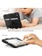 iPad Mini 4 / Mini (2019) 7.9 Kickstand Case Tablet Kılıfı (Yurt Dışından) 4