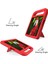 Honor Pad X8 Kickstand Cover Çocuk Dostu Eva Tablet Kılıfı (Yurt Dışından) 2
