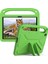 Honor Pad X8 Kickstand Cover Çocuk Dostu Eva Tablet Kılıfı (Yurt Dışından) 1