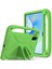 Honor Pad X9 / X8 Pro El Kavrama Kickstand Kids Tablet Cover (Yurt Dışından) 1