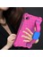 Samsung Galaxy Tab A9+ Honeycomb Doku Kılıf Kickstand Eva Tablet Kapağı (Yurt Dışından) 5