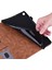 Lenovo Tab M11 Pu Deri Kapak Flip Stand Tablet Kapak Kabuğu (Yurt Dışından) 3