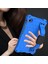 Samsung Galaxy Tab A9+ Honeycomb Doku Kılıf Kickstand Eva Tablet Kapağı (Yurt Dışından) 5