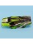 1/16 Rc Araba Gövde Kabuğu SG1602 Sg 1602 Rc Araba Yedek Parçaları, Yeşil (Yurt Dışından) 3
