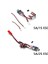 Ubec 10A'LI Rc Uçak Için Esc Motor Hız Kontrol Cihazı Fırçasız (Yurt Dışından) 4