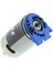 X4 Rc Araba Parçaları Için X4 Metal Motor Montaj Plakası 8290 Için, 4 (Yurt Dışından) 2