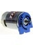 X4 Rc Araba Parçaları Için X4 Metal Motor Montaj Plakası 8290 Için, 4 (Yurt Dışından) 3