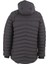 Wınner Anorak Mont 5
