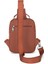 Exclusive Serisi Uniseks Bodybag Omuz Çantası Smart Bags 8706 2