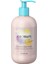 Ice Cream Pro-Volume Ince Telli Saçlar Için Hacim Kremi 300 ml 1