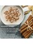 Salep + Nane Limon + Muzlu Süt + Karadut 4 x 1 kg 9