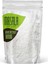 Hindistan Cevizi (Rende) 1 kg 1