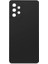Samsung A52 SM-A525F Arka Pil Batarya Kapak 1