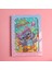 Stich Sulu Simli Defter 1