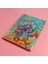 Stich Sulu Simli Defter 3