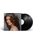 Universal Music Group Shania Twain - Come On Over - (2LP Remastered) - Plak 1