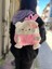 Hello Kitty Sırt Çantası 30 cm Peluş 1
