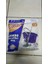 Jumbo Mikrofiber Mop 2