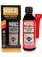 Graphene Motor Koruyucu 330 ML ve Nos 2 Partikül ve Enjektörtemizleyici 330 ML 1