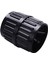 Namuny 2 Adet 4-42MM Tüp Oyucu Iç Dış Boru Metal Tüpler Parlatma Çapak Alma Aracı (Yurt Dışından) 4