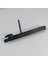 MGEHR1212-2 Torna Kesme Kanal Açma Ayrılık Takım Tutucu + 10 Adet MGMN200 Insert (Yurt Dışından) 2