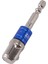 3pcs Soket Adaptörü Darbe Seti Hex Shank Renkli Uzatma Dönüştürücü (Yurt Dışından) 5