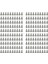 Srıwen 240 Adet M2 x 4mm 304 Paslanmaz Çelik Phillips Yuvarlak Başlı Vidalar Cıvata (Yurt Dışından) 1