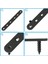 Ahşap Metal Onarım Birleştirme Braketi Için Düz Braket Tamir Plakası (Yurt Dışından) 4
