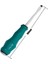 [global'e] Şekilli Tornavida Donanım Onarım Aracı 6*100MM (Yurt Dışından) 5