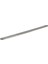 4x Metal 8 Delikli Düz Düz Tasarım Köşe Desteği Köşebent 250MM (Yurt Dışından) 3