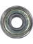 Flyeer 629Z Çift Metal Korumalı Mühürlü Derin Bilyalı Rulman 9X26X8MM (Yurt Dışından) 3