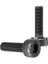 Geleneksel Suleve M3ASH1 10 Adet M3 12.9 Sınıf Siyah Nikel Bardak Başlığı Altıgen Vida Alaşımlı Çelik Yüzey Işleme 6/8/10 / 12MM[8MM] (Yurt Dışından) 5