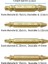 12 Adet Matkap Ucu Seti Matkap ve Musluk Setleri Hss Hex Shank Bit Esnek Mil Kırık Vida Çıkarıcı Aracı Aksesuarları (Yurt Dışından) 5