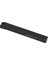 Bradoo-12 Takım Tezgahı Cnc Takım Çubuğu Aksesuarları SCLCR1010H06 Torna Takım Tutucu CCMT0602 Bıçak Seti (Yurt Dışından) 5