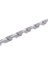 4-8mm 1 Adet Hss Ekstra Uzun 200MM Büküm Matkap Ucu Düz Şaft Burgu Matkap Aracı (Yurt Dışından) 2